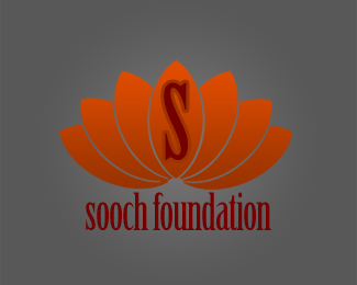 Sooch Foundation