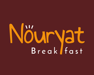 Nouryat Breakfast