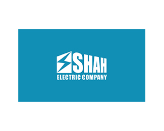 Shah Electic company