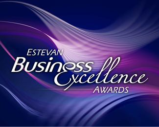 Estevan Business Excellence