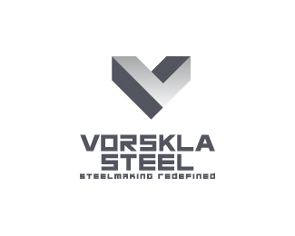 Vorskla Steel