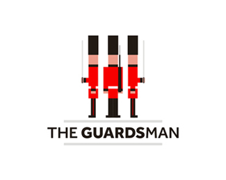 The GuardsMan