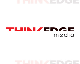 Think Edge Media