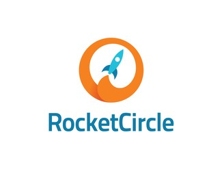 RocketCircle
