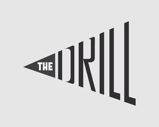 The Drill
