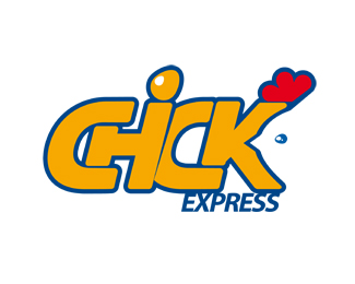 ChickExpress