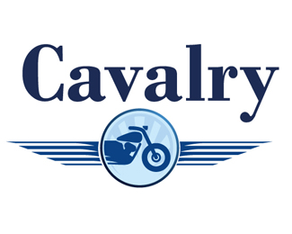 cavalry v3