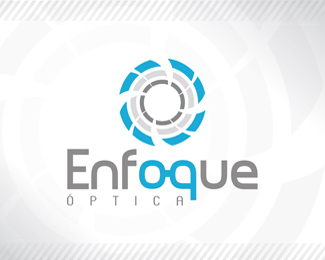 Enfoque