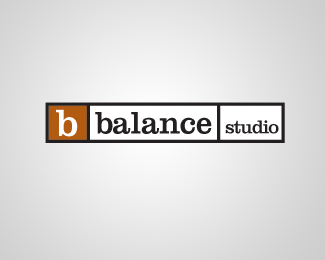 Balance Studio