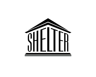 Shelter v.2
