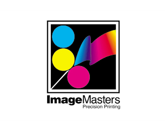 ImageMasters Printing