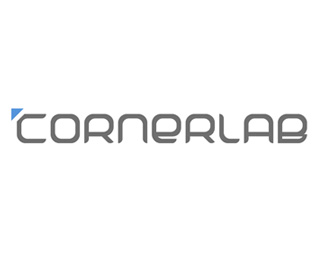 cornerlab