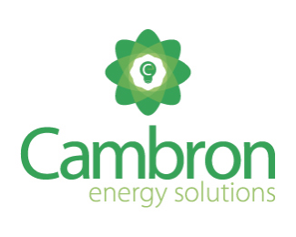 Cambron Energy Solutions
