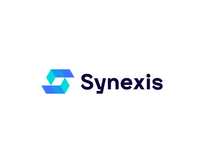 Synexis