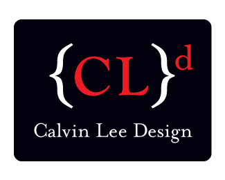 Calvin Lee Design
