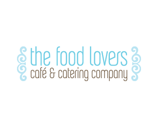 The Food Lovers