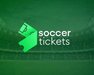 Soccer Tickets