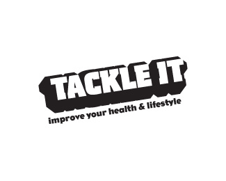 Tackle It