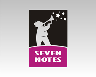 Seven Notes