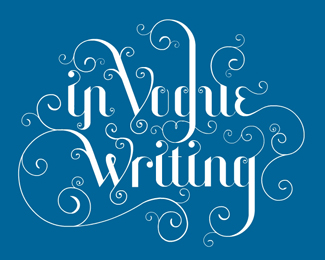 inVougue Writing