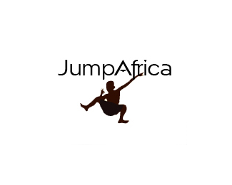 Jump Africa