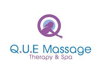 Q.U.E Massage Therapy