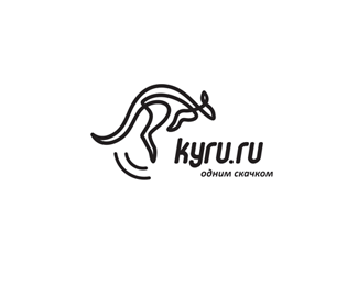 kyru.ru (with a bounce)