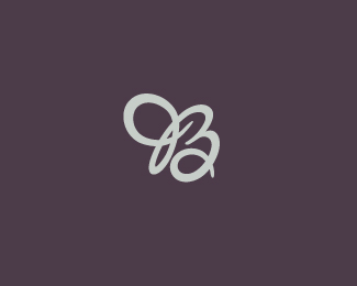 JB_logo_V2