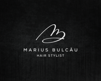 Marius Bulcau