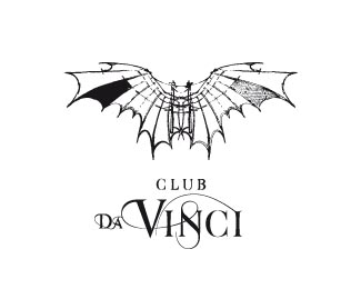 CLUB DA VINCI