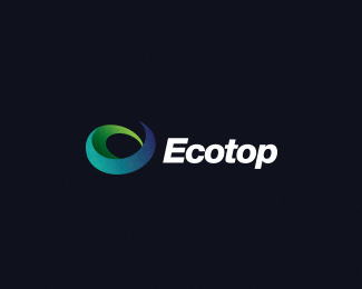 EcoTop