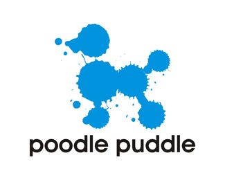poodle puddle