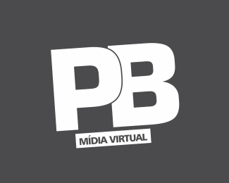 PB Mídia Virtual