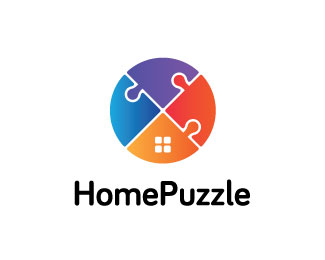 Home Puzzle