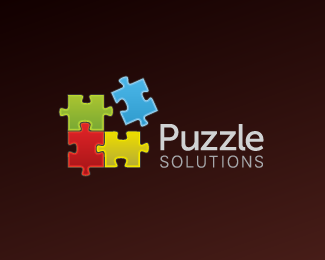 Puzzle Solutions