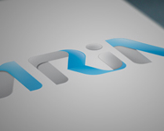 931a7fb3d6902838de2911236ea7194b.png