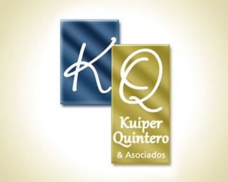 Kuiper Quintero & Asociados