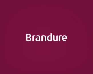 Brandure