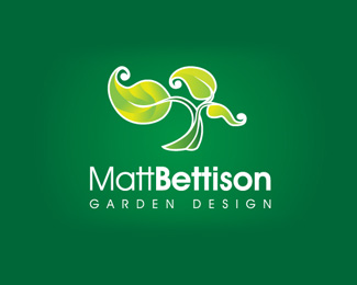 Matt Bettison