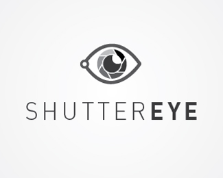 Shuttereye
