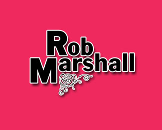 Rob Marshall