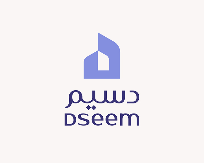 Dseem