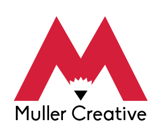 Muller Creative