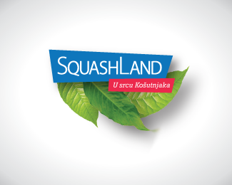 squashland