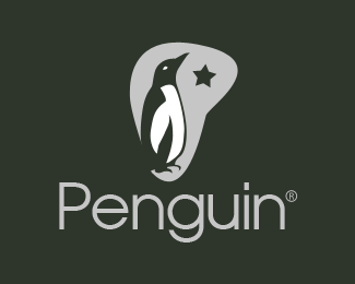 Penguin Technologies