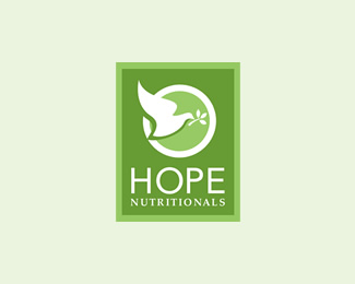 Hope Nutritionals