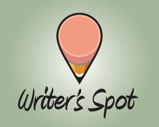 Writer's Spot