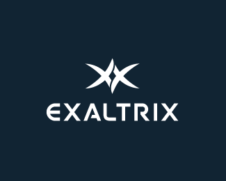 Exaltrix