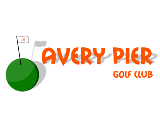 Avery Pier Golf Club