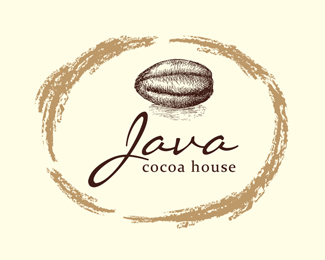 java cocoa house